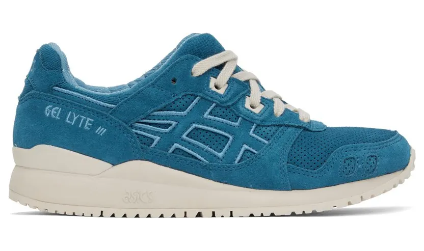 Asics Gel Lyte 3 1201A383
