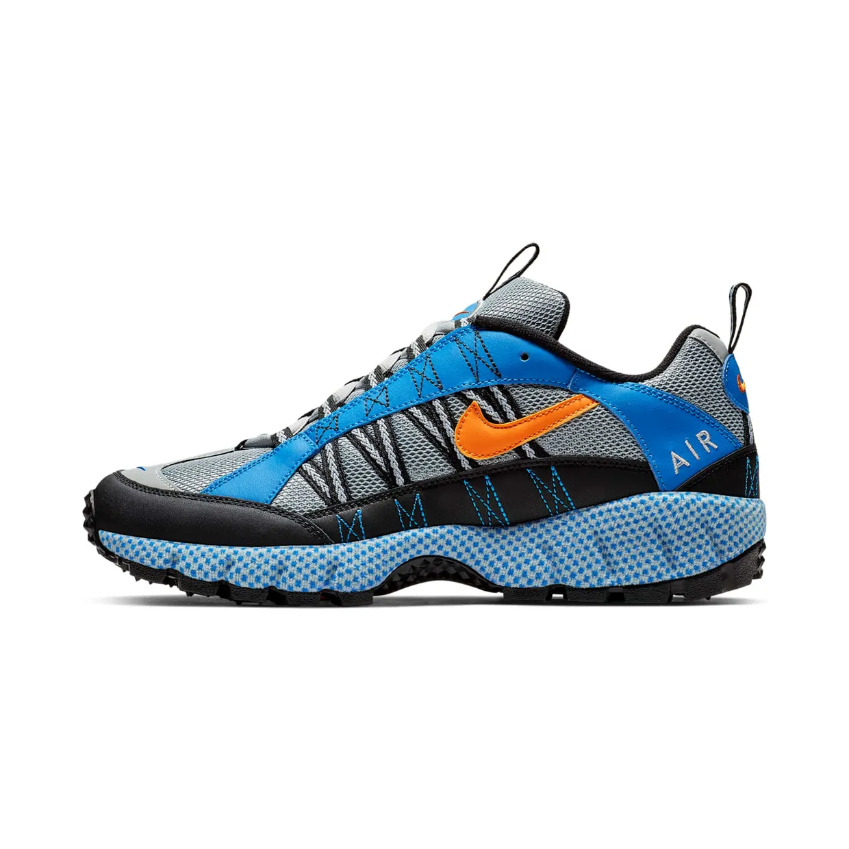 nike-air-humara AO3297-001