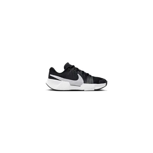 nike-gp-challenge-pro FB3145-001