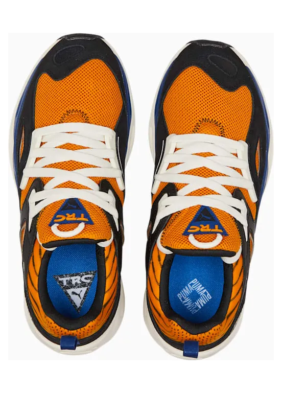 puma-blaze 387510-02