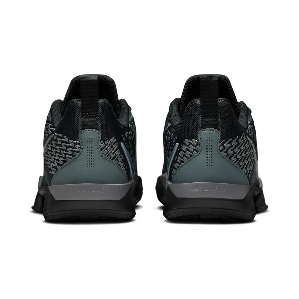 Nike Sabrina 2 Mirrored (FQ7376-001)