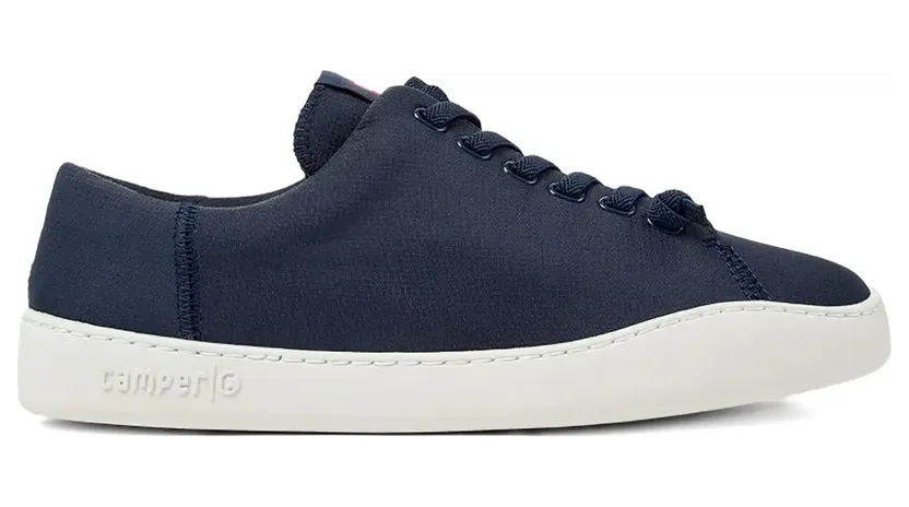 camper-sneaker K100881-018