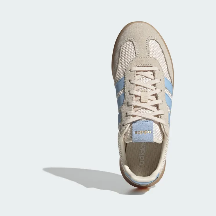 adidas-barreda-decode IH1529