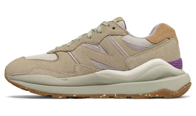 new-balance-57-40 W5740TB