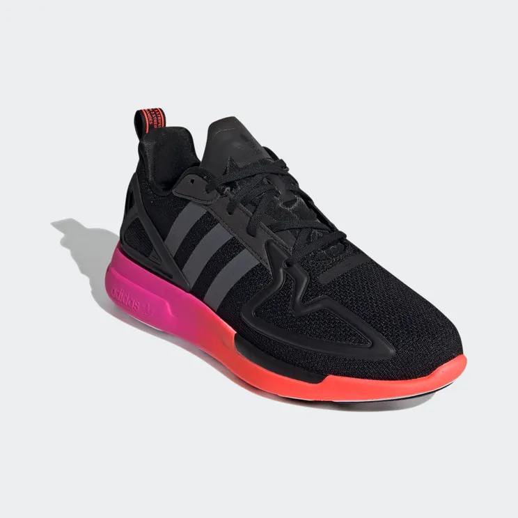adidas-zx FV9970