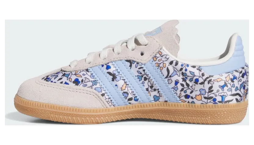 adidas-london JP8079