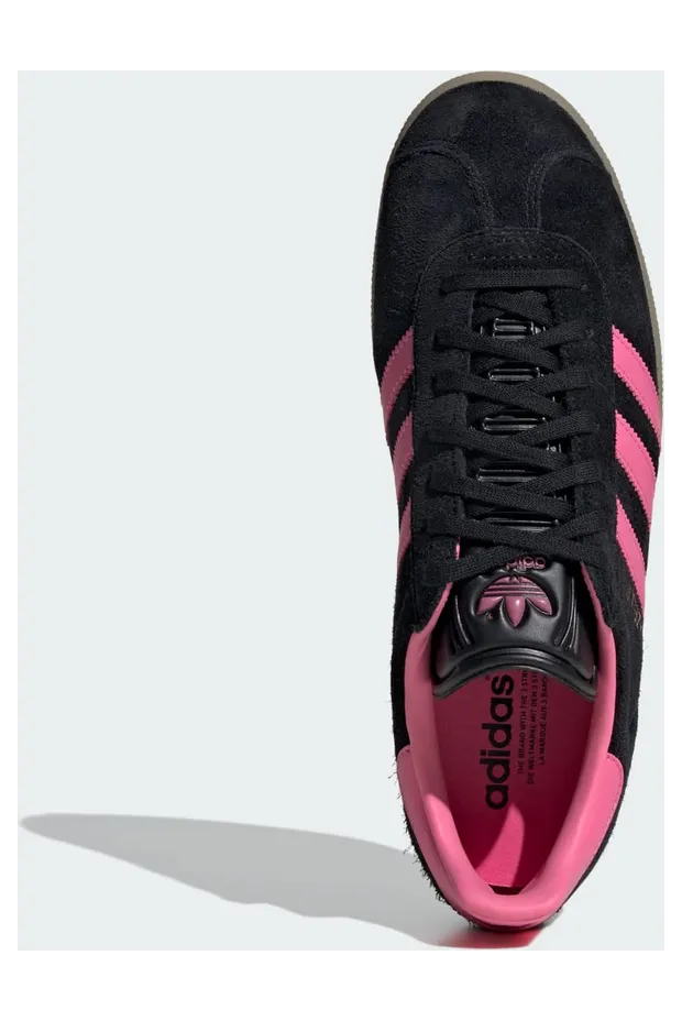 adidas-gazelle JH5667
