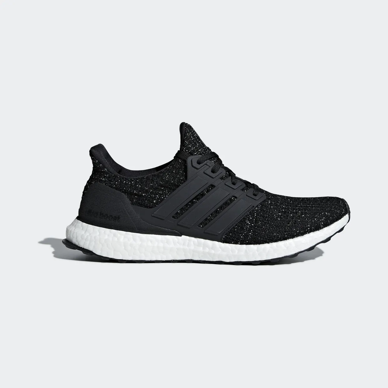 adidas-ultraboost F36153