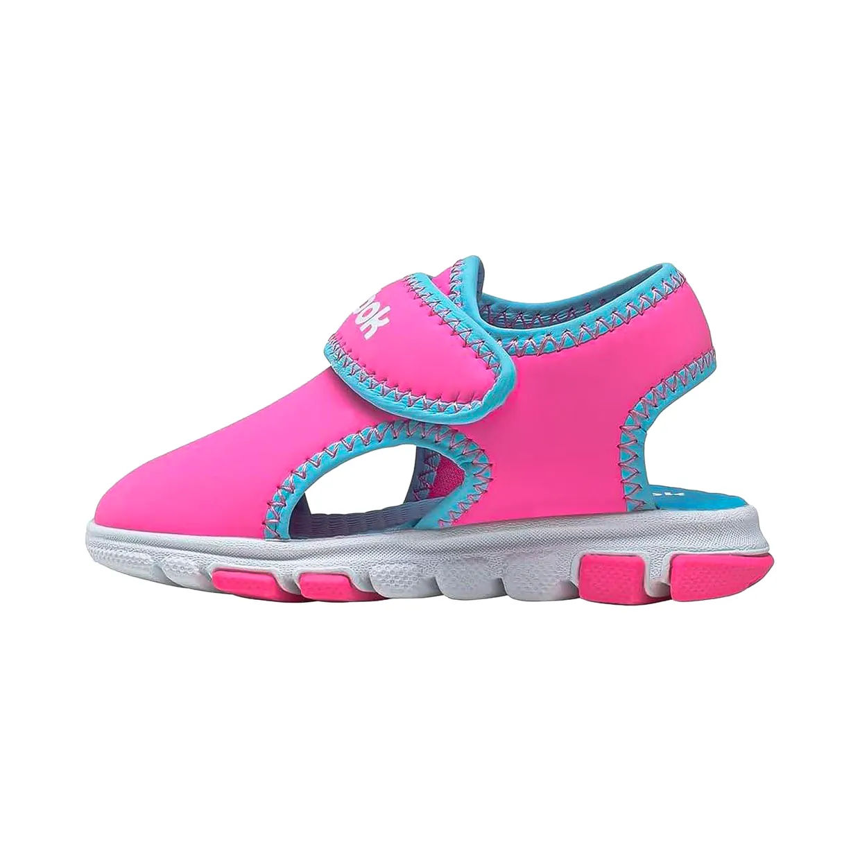reebok-sneaker GW0024