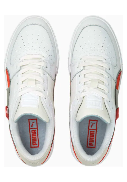 puma-ca-pro 381225-01