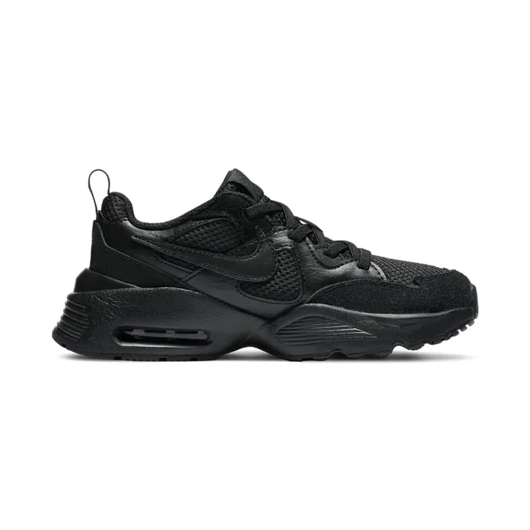 nike-air-max CJ3825-001