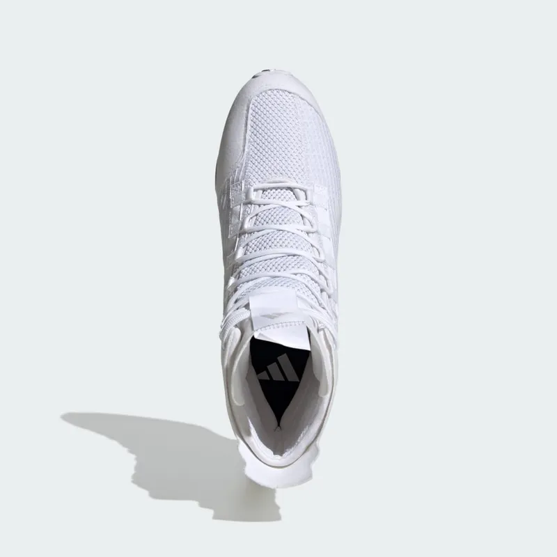 Adidas Speedex 23 Cloud White / Cloud White / Grey One (IH2735)