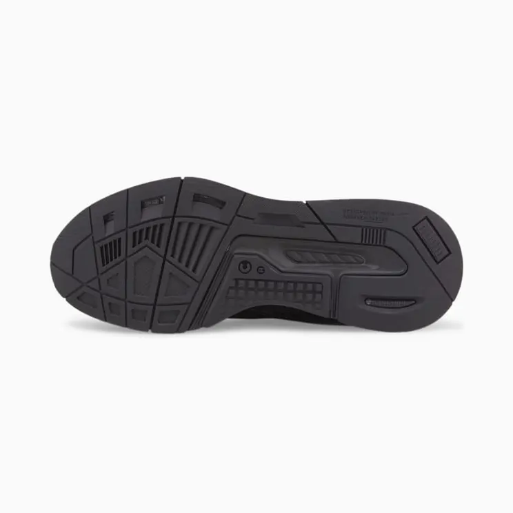 puma-mirage-sport 382645-01
