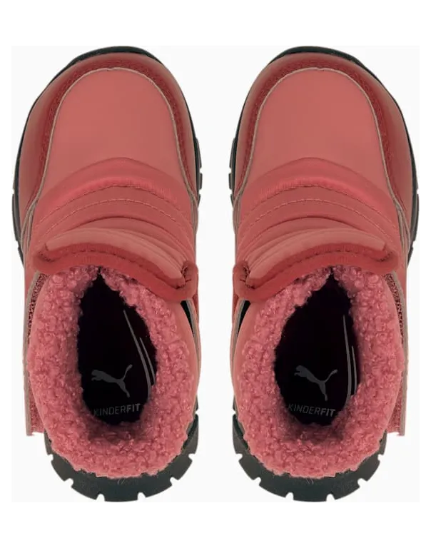 puma-nieve 380746-04
