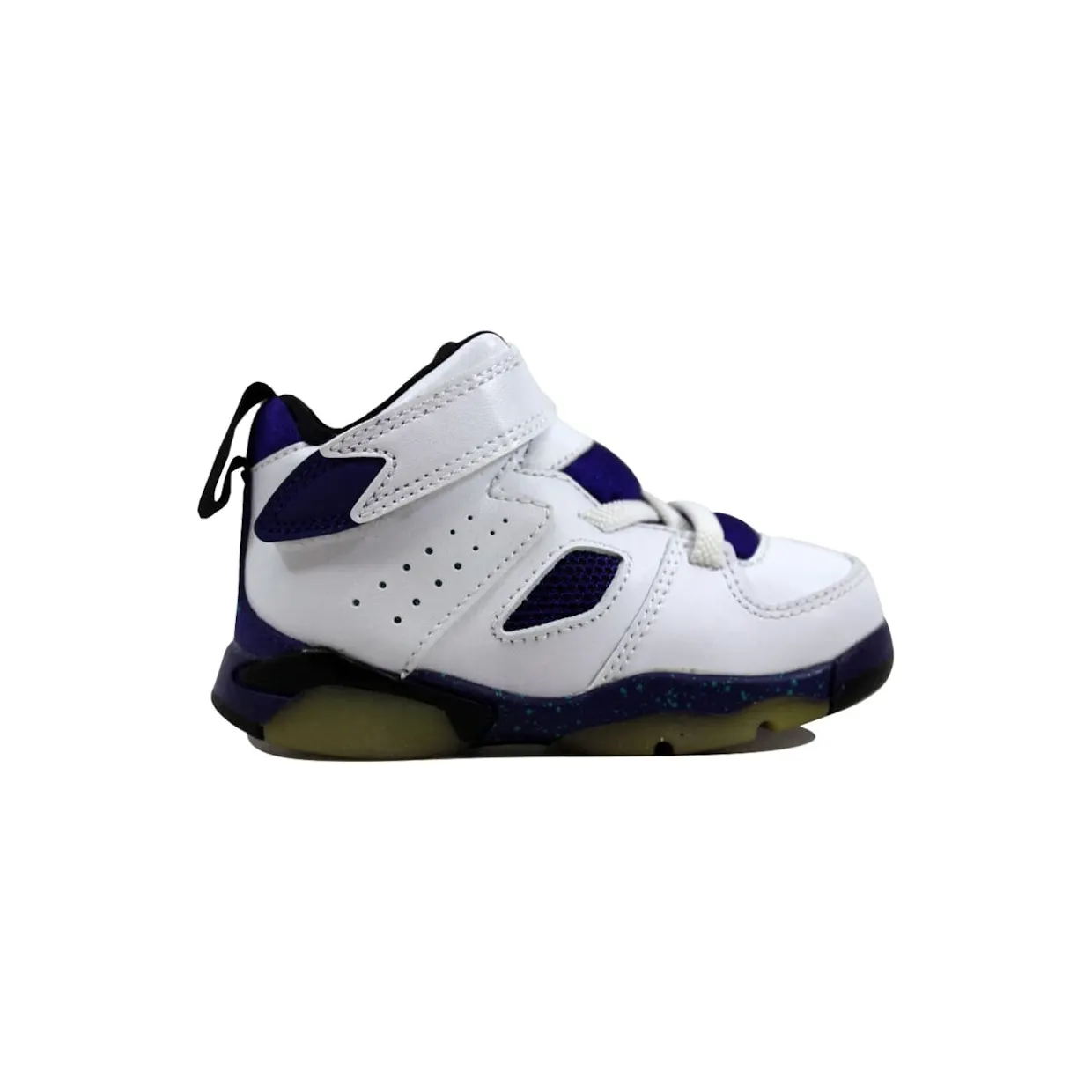 jordan-sneaker 555330-108