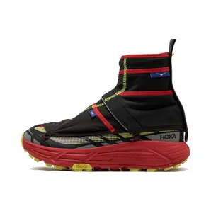 Hoka One Mafate THREE2 Nicole McLaughlin (1153931-HRK)