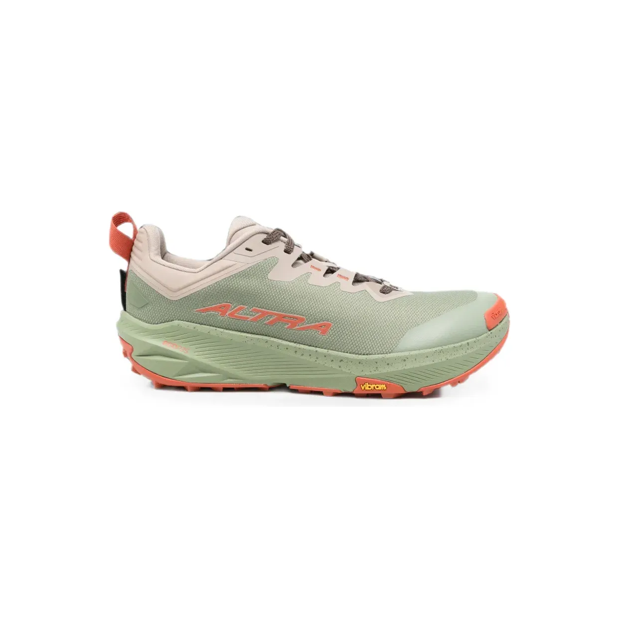 altra-experience-wild AL0A85V0