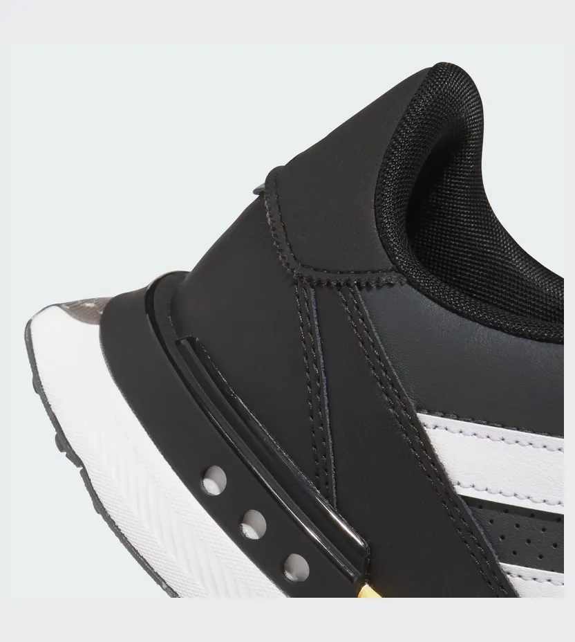 adidas-golfschoenen IH5046