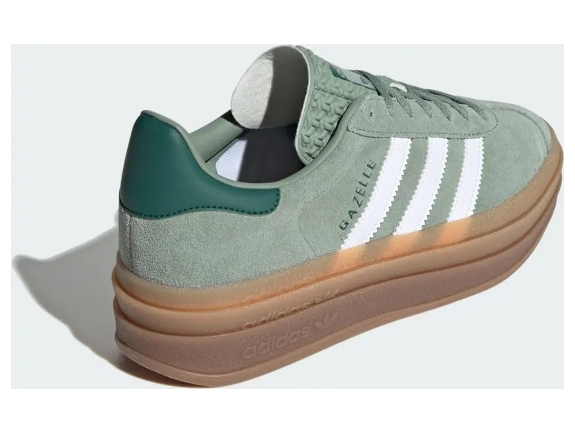adidas-gazelle ID6998