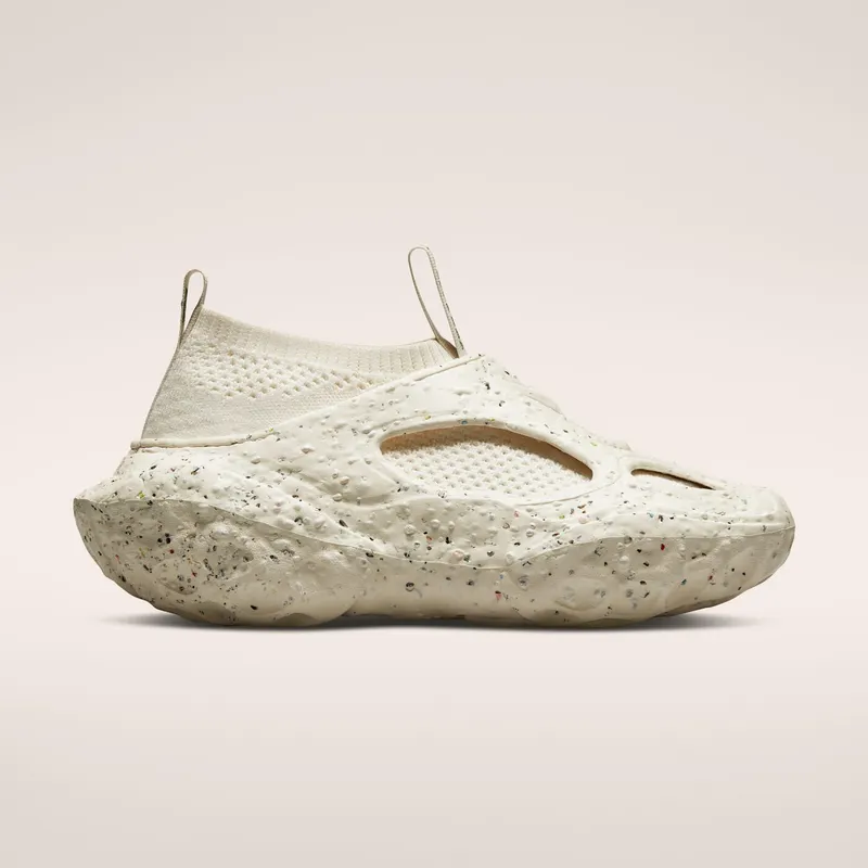 Converse Sponge CX Crater Natural Ivory/natural/treeline (A01239C)