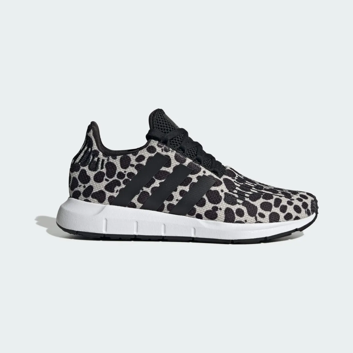 adidas-swift-run JR0634