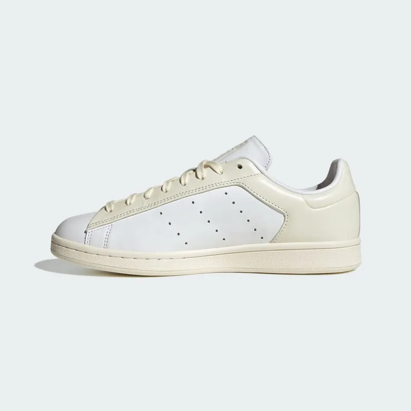 adidas Stan Smith Cloud White Off White Cream White (JI1996)