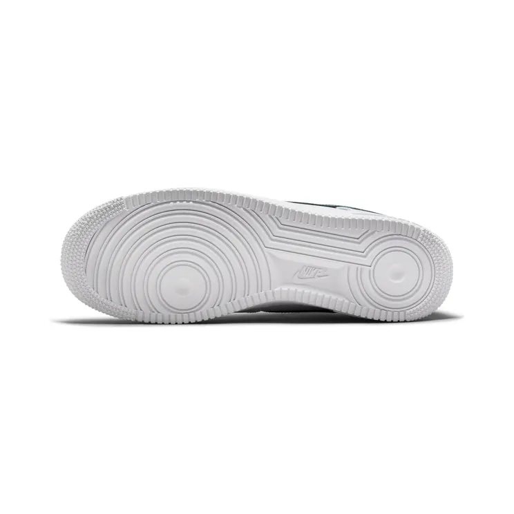 nike-air-force DJ6894-100