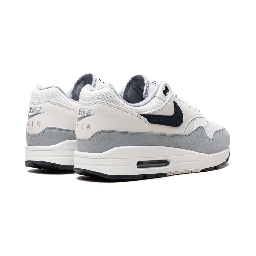 Nike Air Max 1 “Dark Obsidian” (FD9082-002)