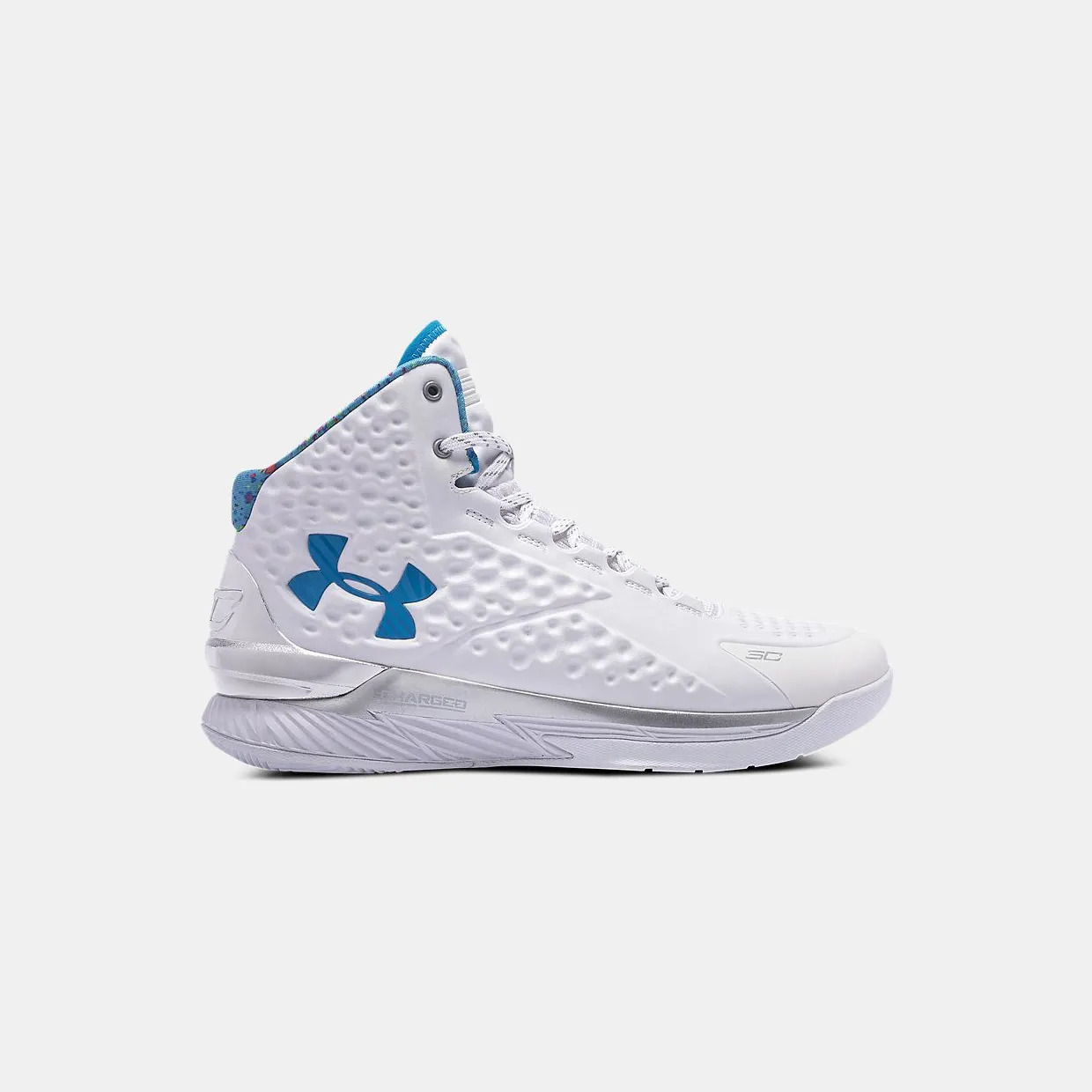 under-armour-curry-1 3024394-100