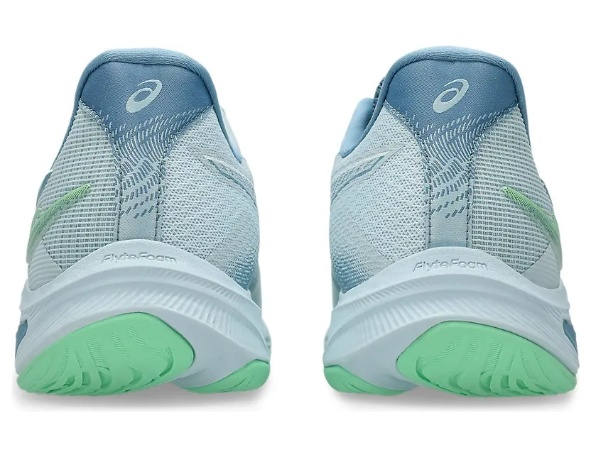 asics-netburner-ballistic-ff-4 1051A088-020