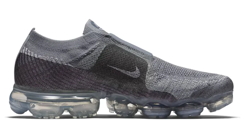 nike-air-vapormax AH3397-006