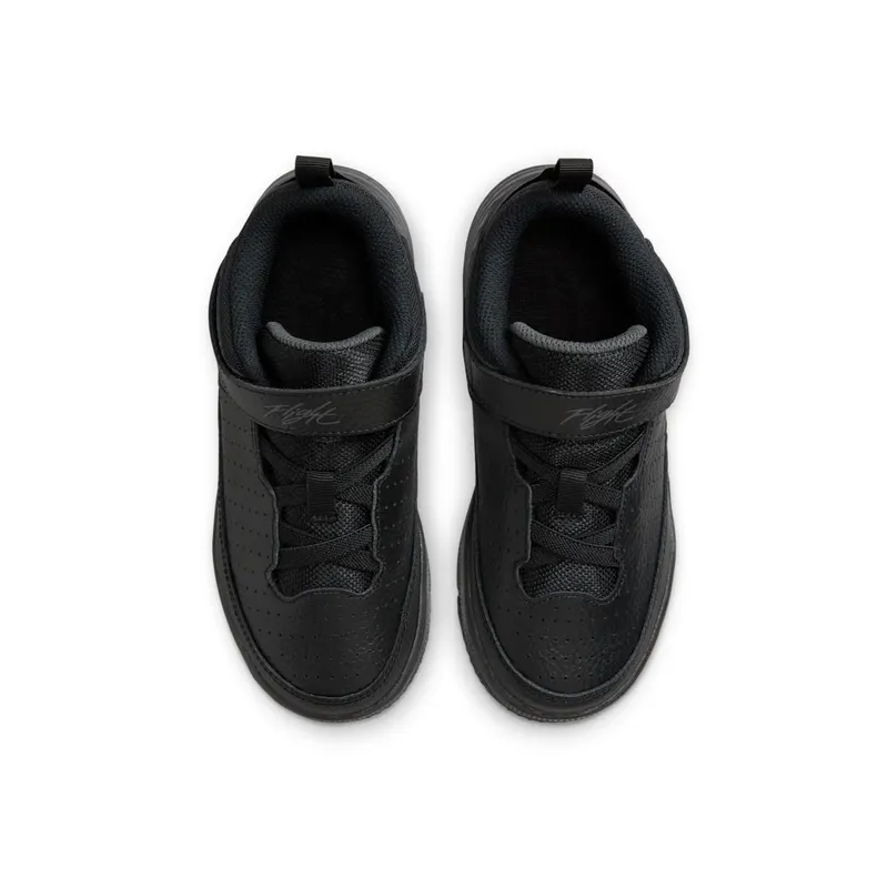 Jordan Max Aura 5 Black Anthracite (DZ4354-001)