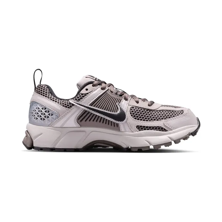 nike-air-zoom HF6998-010