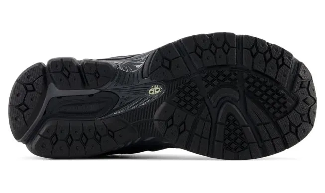 new-balance-2002r GC2002PJ