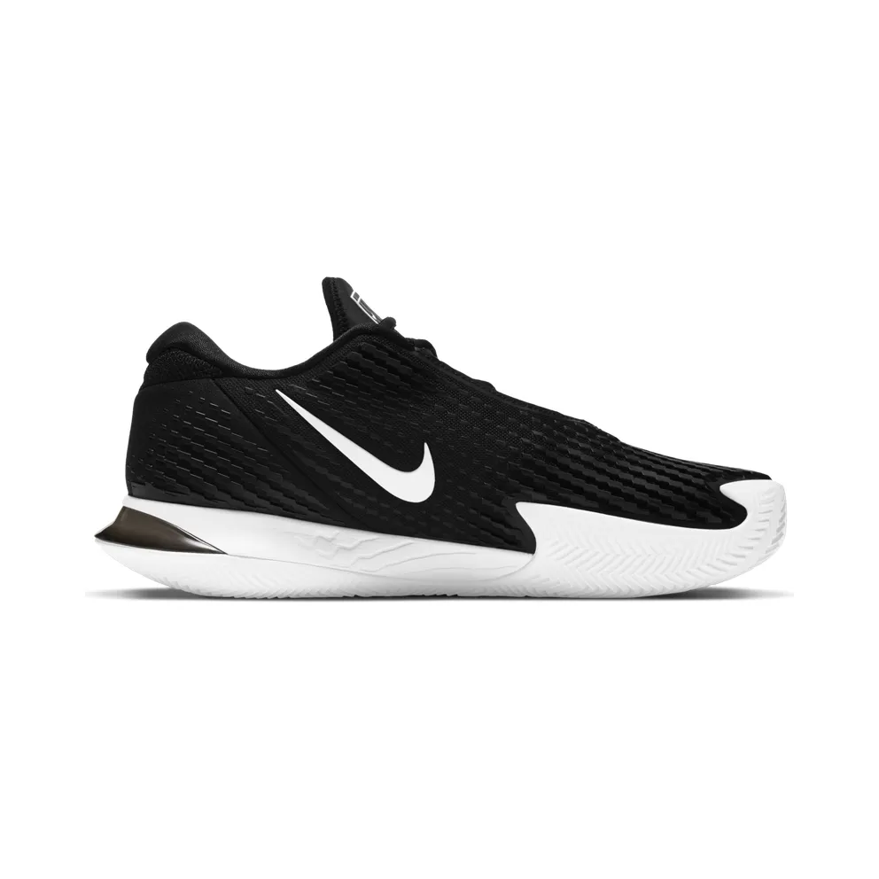 NikeCourt Air Zoom Vapor Cage 4 Clay Tennis Black (CD0425-005)