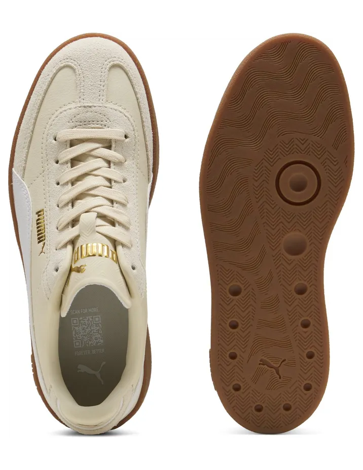 puma-club-ii 397447_59