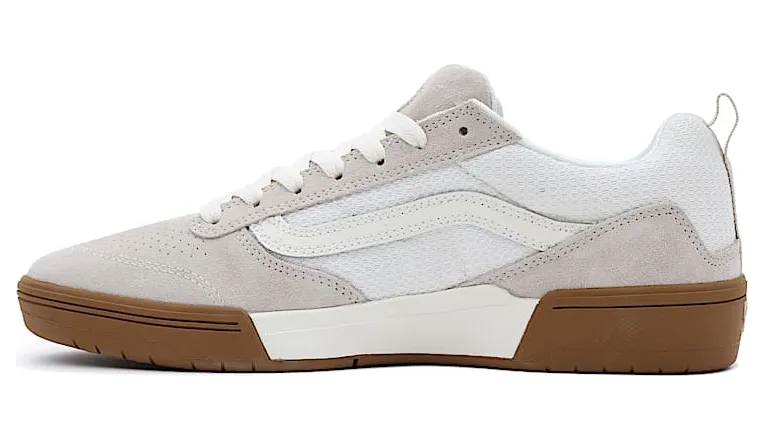 vans-sneaker VN0007QQLKK