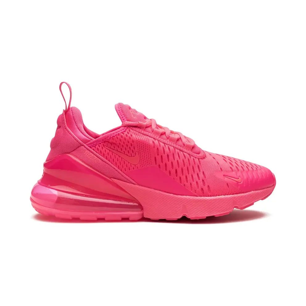 Nike Air Max 270 – Pink (FD0293)