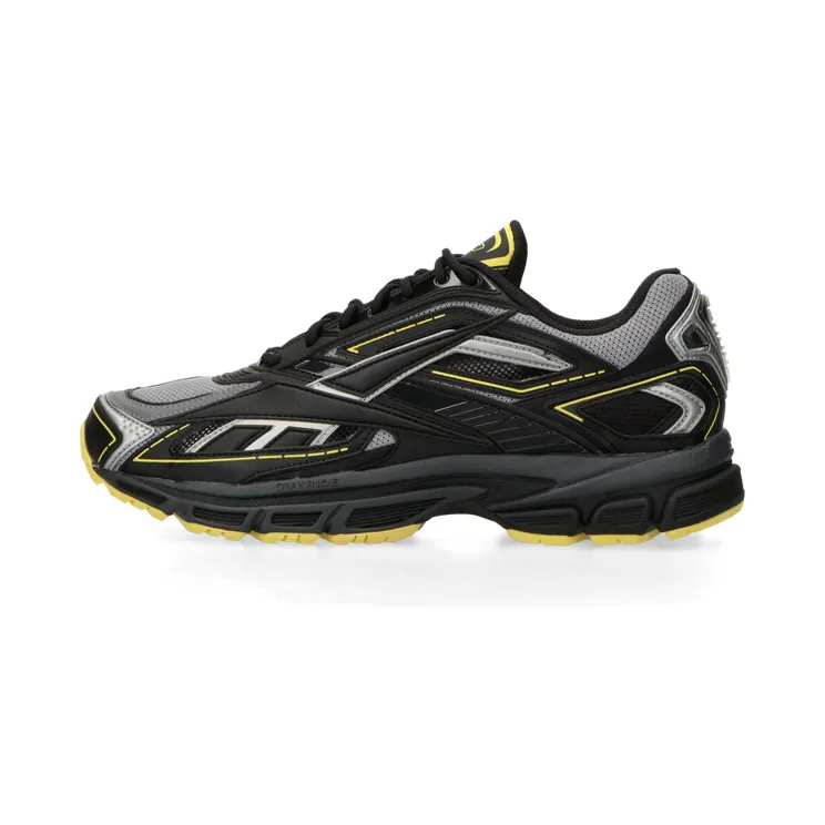 Reebok Premier Road Ultra (schwarz) – RMIA06BC99MAT0011019