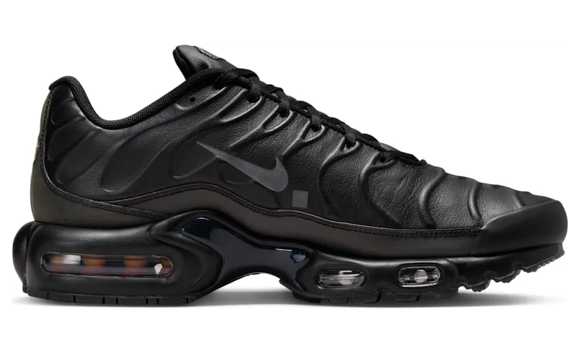 nike-air-max FD7855-001