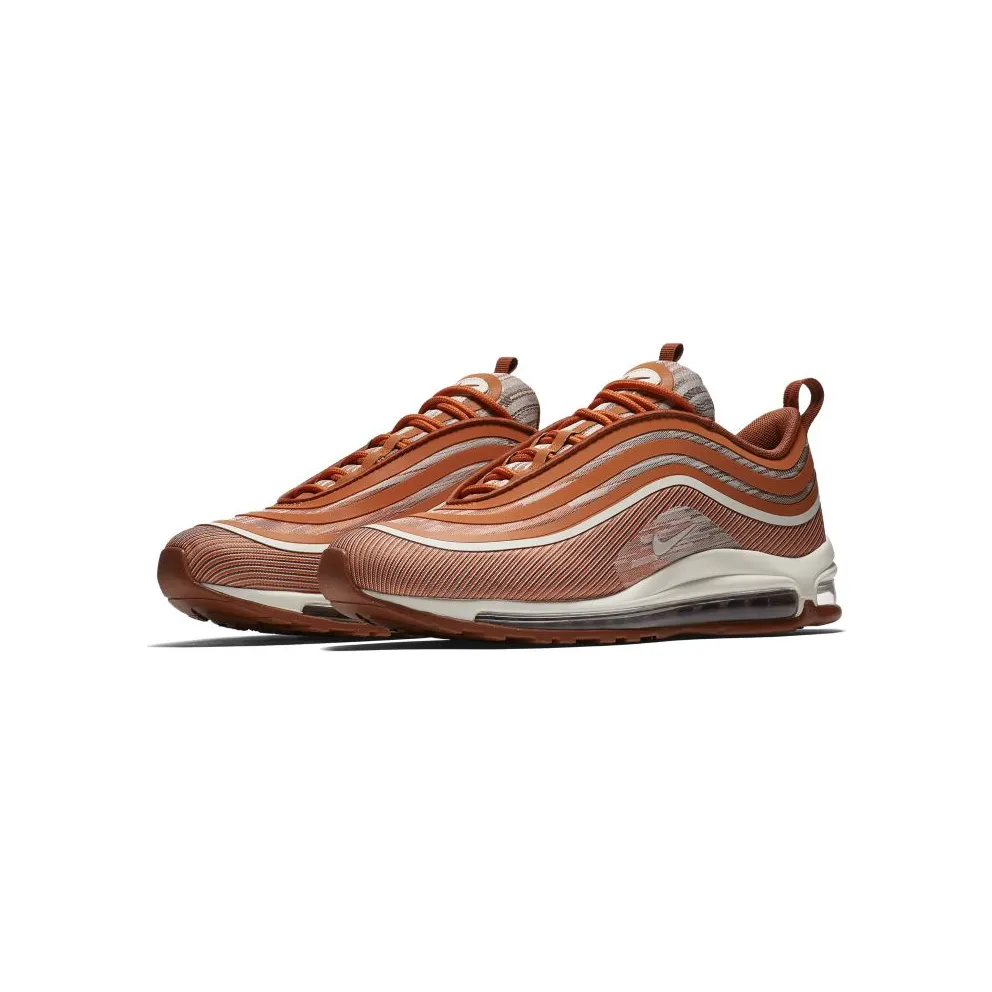 Nike Air Max 97 Ultra 17 Vintage Coral Mars Stone Vintage Coral/Sail-Mars Stone (918356-800)