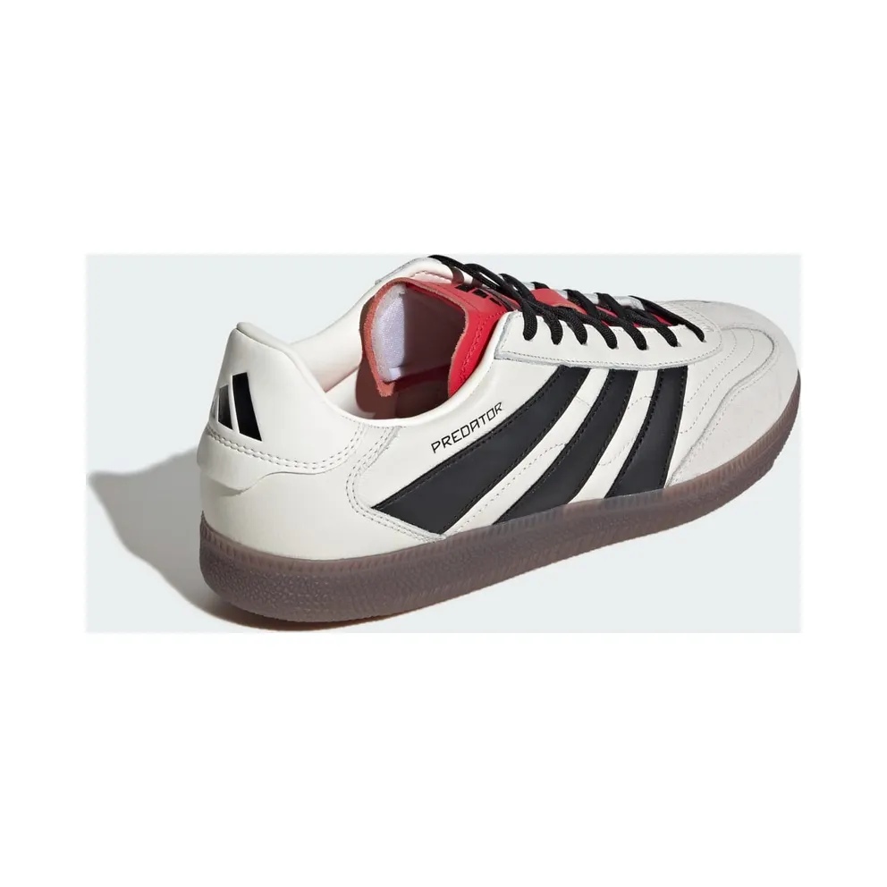Adidas Predator Freestyle Indoor “Goal Hunter Pack” (JH8893)