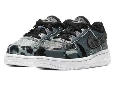 nike-air-force CV2417-001