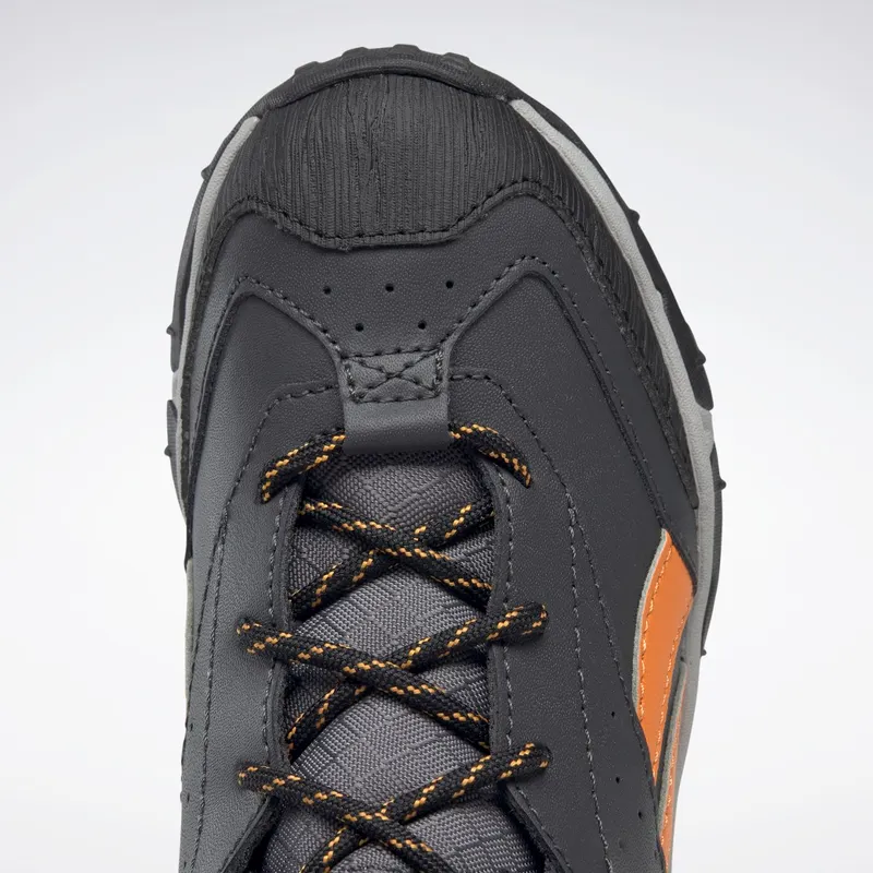 reebok-sneaker FW8553