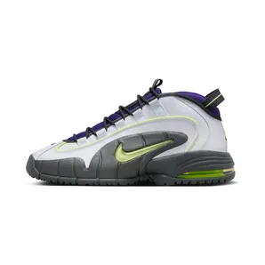 Nike Air Max Penny “Penny Story” (FZ4043-100)