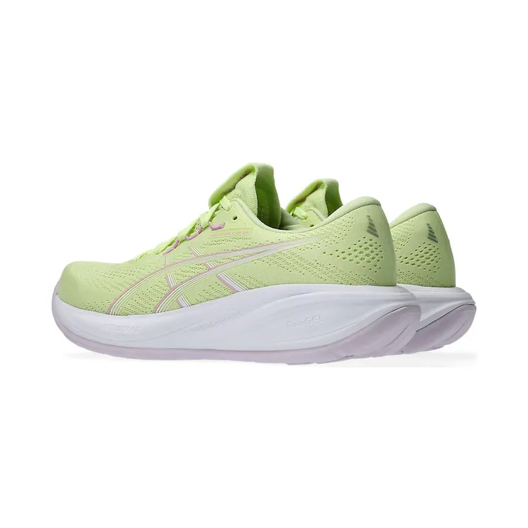 asics-gel-cumulus 1012B916-300