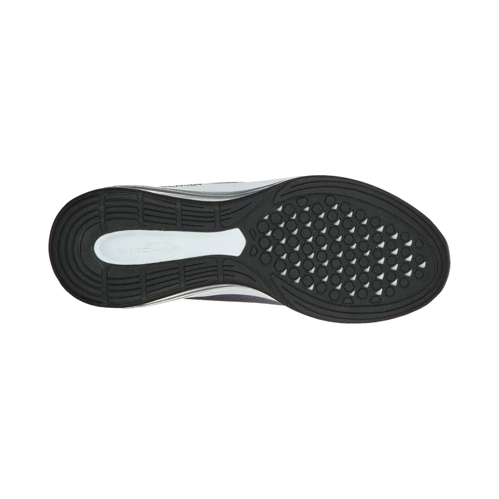 Skechers Skech-Air Element 2.0 “Black / White (149062 Bkw)” (149062BKW)