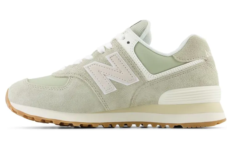 new-balance-574 WL574QD2
