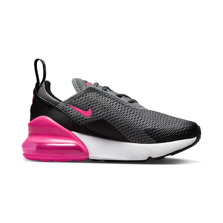 nike-air-max AO2372-031