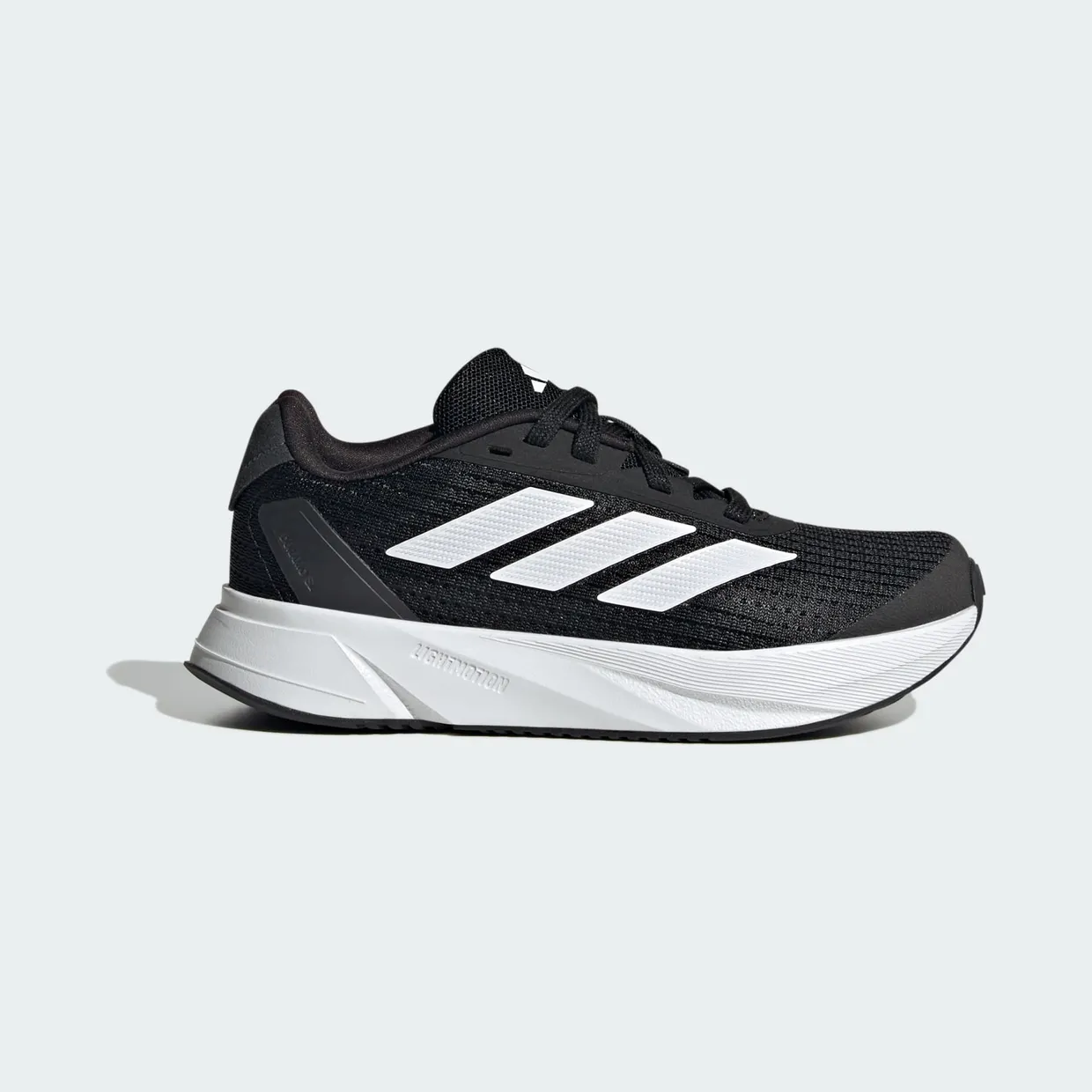 adidas-duramo IG2478